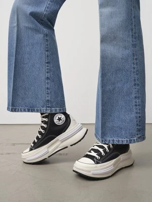 Sneakersy wysokie Converse