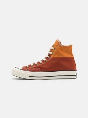Sneakersy wysokie Converse