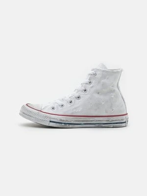 Sneakersy wysokie Converse