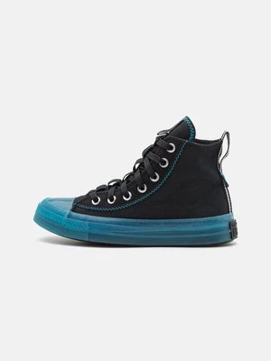 Sneakersy wysokie Converse