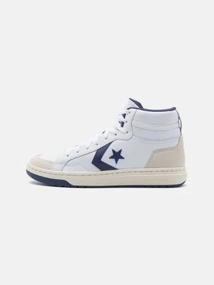 Sneakersy wysokie Converse