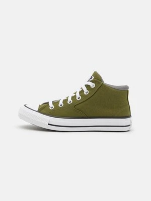 Sneakersy wysokie Converse