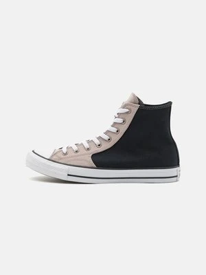 Sneakersy wysokie Converse