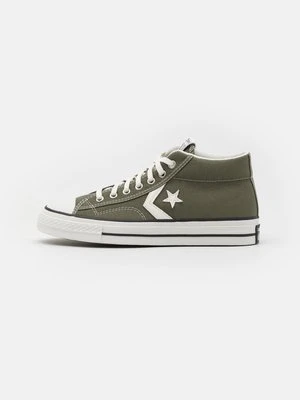 Sneakersy wysokie Converse