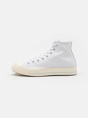 Sneakersy wysokie Converse