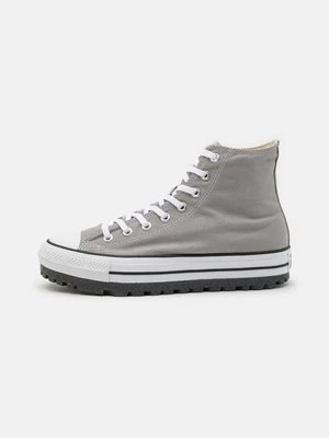 Sneakersy wysokie Converse