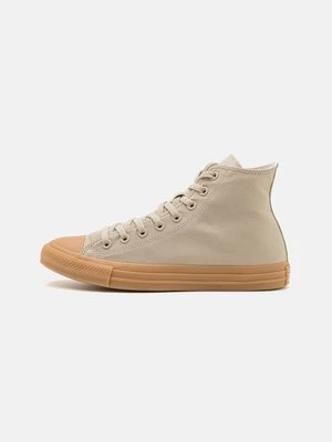 Sneakersy wysokie Converse