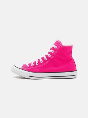 Sneakersy wysokie Converse