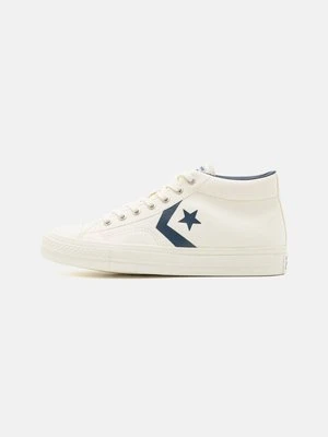 Sneakersy wysokie Converse