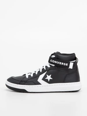 Sneakersy wysokie Converse