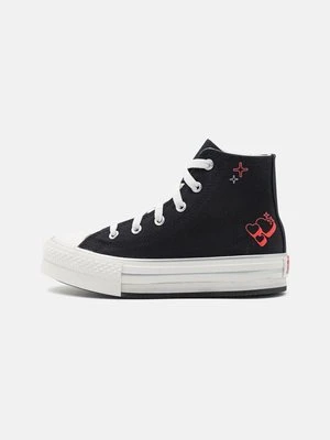 Sneakersy wysokie Converse