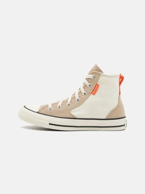 Sneakersy wysokie Converse