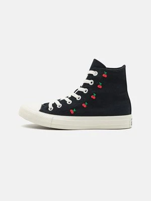 Sneakersy wysokie Converse