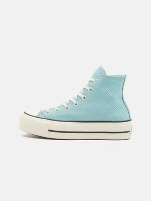 Sneakersy wysokie Converse