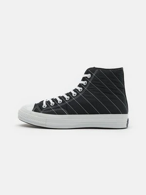 Sneakersy wysokie Converse