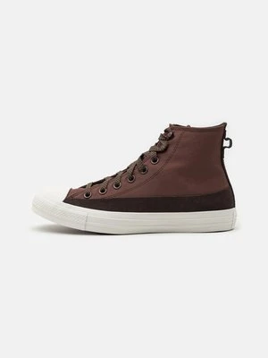 Sneakersy wysokie Converse