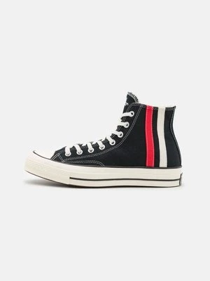 Sneakersy wysokie Converse