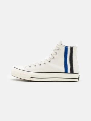 Sneakersy wysokie Converse