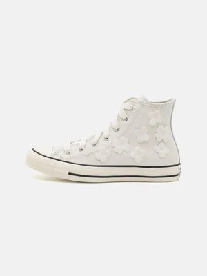 Sneakersy wysokie Converse