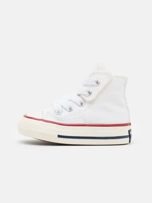 Sneakersy wysokie Converse