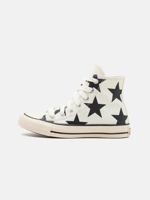 Sneakersy wysokie Converse