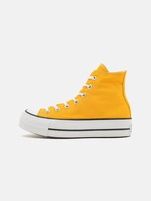 Sneakersy wysokie Converse