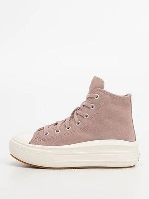 Sneakersy wysokie Converse