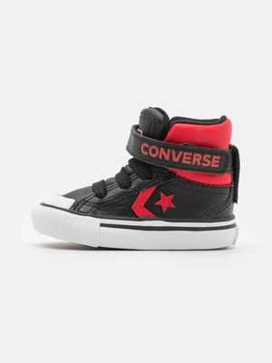 Sneakersy wysokie Converse