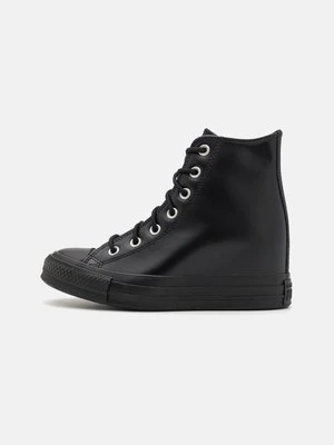 Sneakersy wysokie Converse