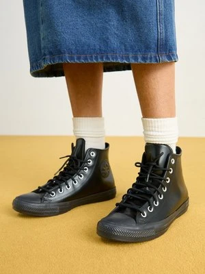 Sneakersy wysokie Converse