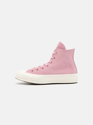 Sneakersy wysokie Converse