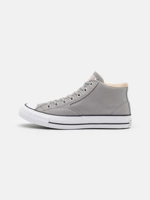 Sneakersy wysokie Converse
