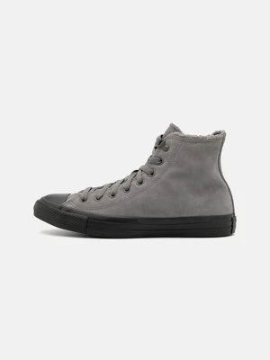 Sneakersy wysokie Converse