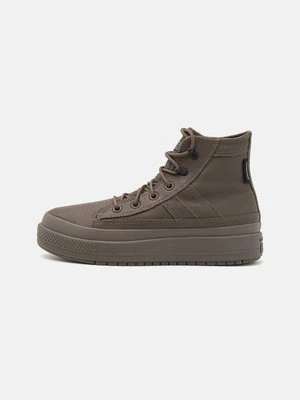 Sneakersy wysokie Converse
