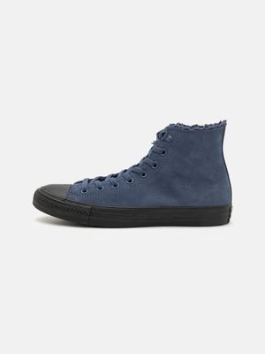 Sneakersy wysokie Converse