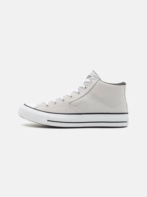 Sneakersy wysokie Converse