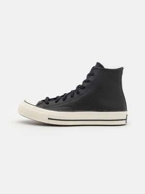 Sneakersy wysokie Converse