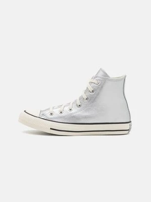 Sneakersy wysokie Converse