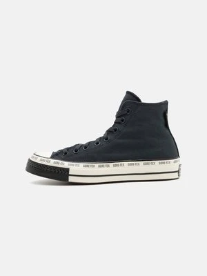 Sneakersy wysokie Converse