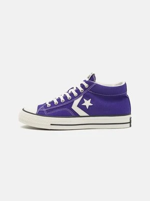 Sneakersy wysokie Converse