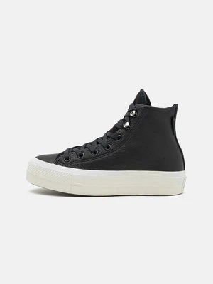Sneakersy wysokie Converse
