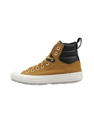 Sneakersy wysokie Converse