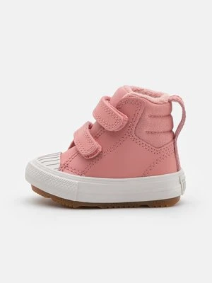 Zdjęcie produktu Sneakersy wysokie Converse