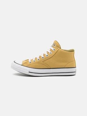 Sneakersy wysokie Converse