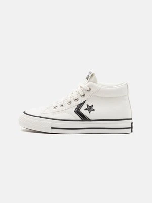 Sneakersy wysokie Converse