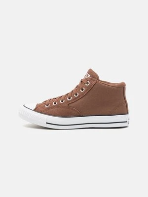 Sneakersy wysokie Converse