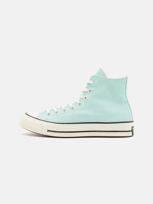 Sneakersy wysokie Converse