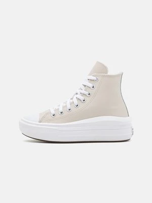 Sneakersy wysokie Converse