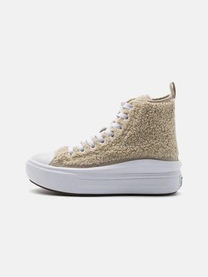 Sneakersy wysokie Converse