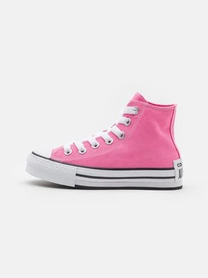 Sneakersy wysokie Converse